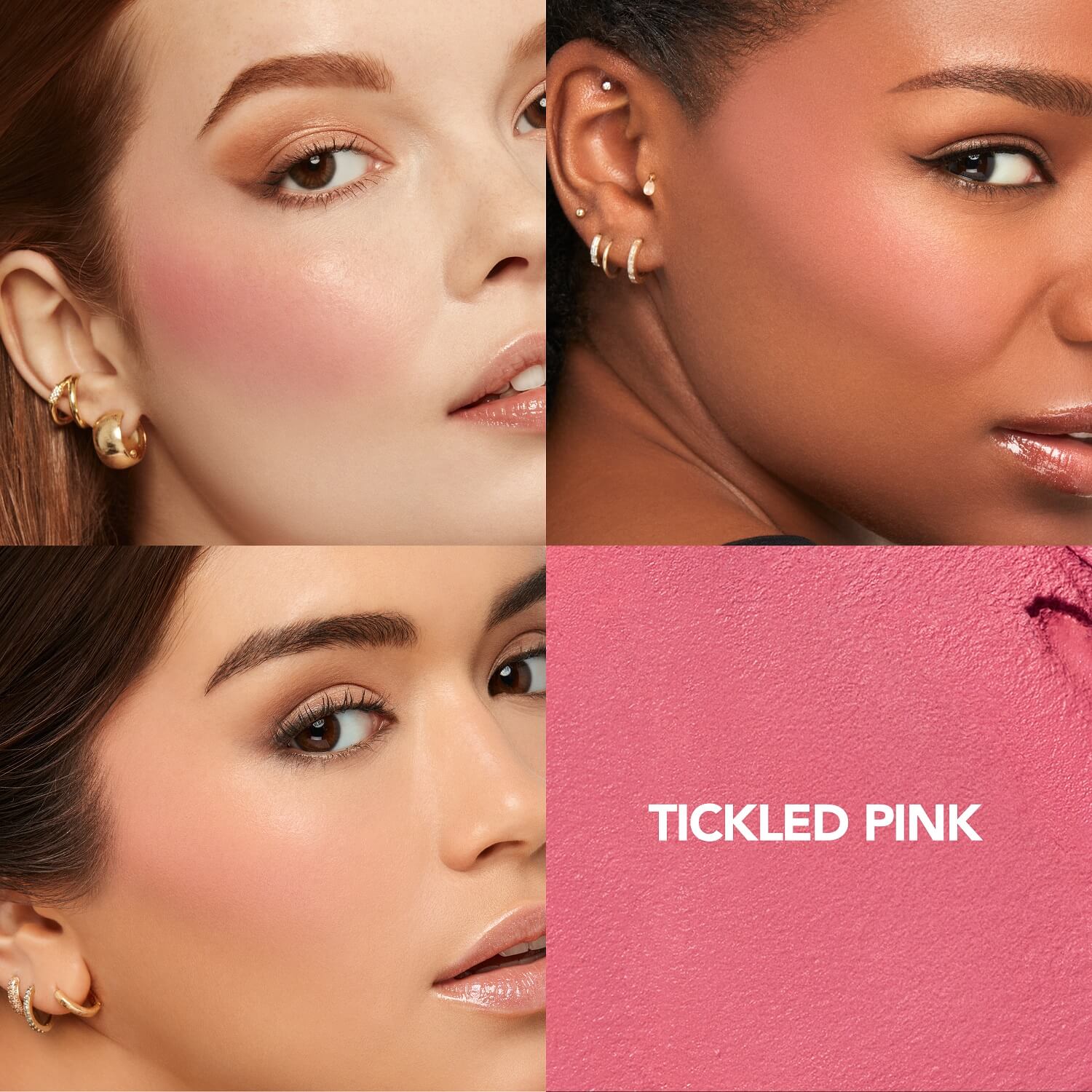 PLUMP SHOT™ COLLAGEN PEPTIDES ADVANCED PLUMPING BLUSH (BLUSH VOLUMINIZADOR CON COLÁGENO)